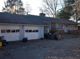 311 Riverside Dr, Binghamton, NY 13905