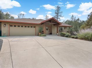 16967 Brewer Rd, Grass Valley, CA 95949