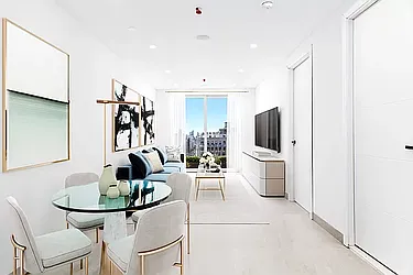 Sold by Avenues Real Estate