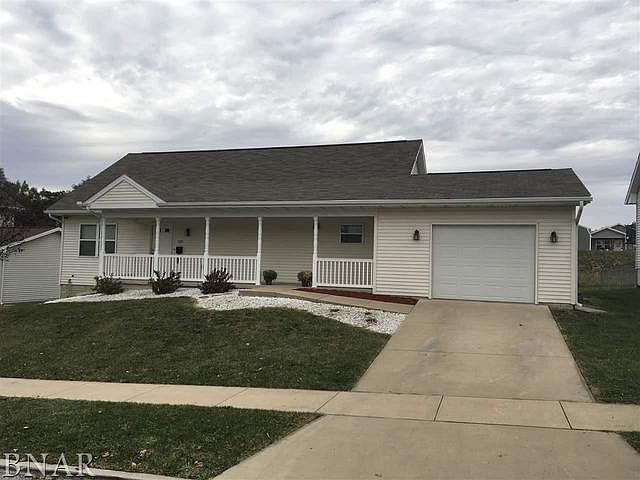 1st image of 1205 W Grv