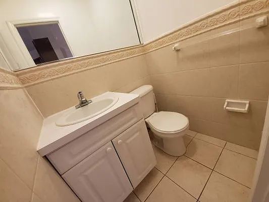 Rented by Brooklyn Property Group LLC | media 11