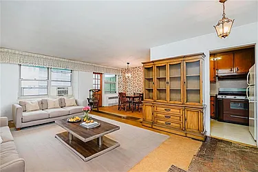 1935 Shore Parkway