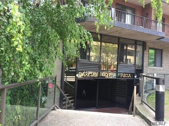 2nd image of 143-50 Barclay Ave APT 4G