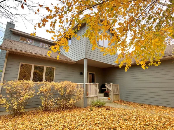 10081 County Road 40 NE, Spicer, MN 56288