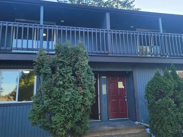 7418 31st Street Ct W APT C, Tacoma, WA 98466