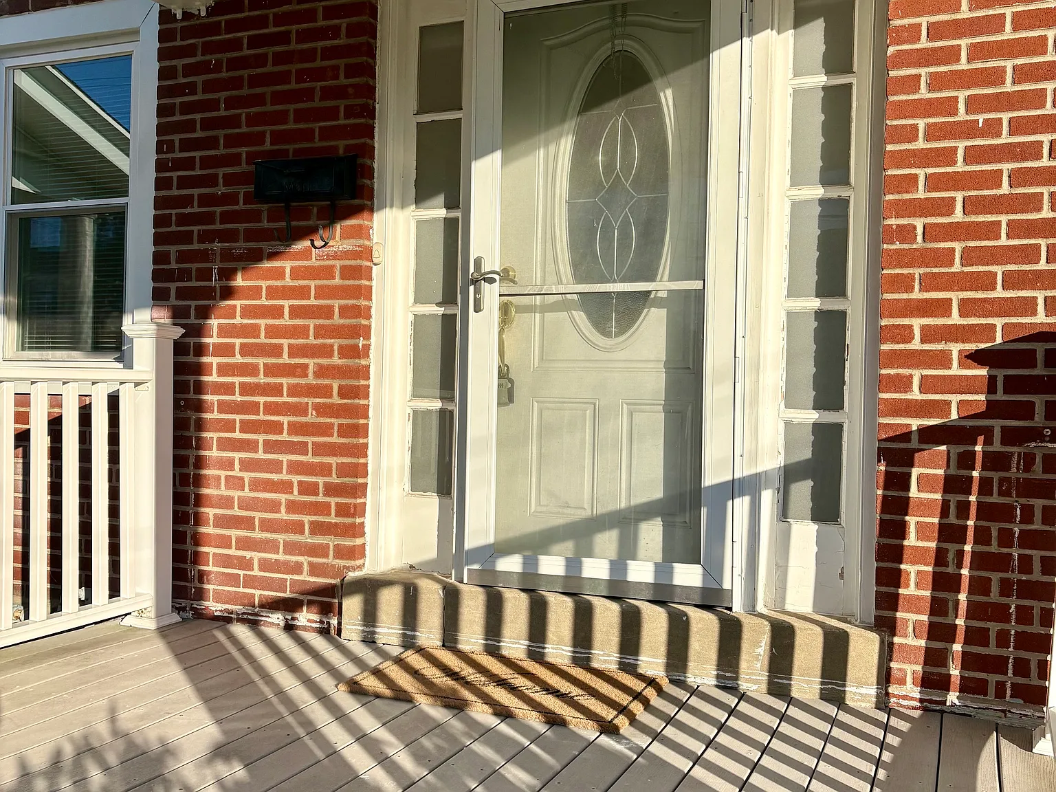 3 bed, 1.5 bath, 1248 sqft, $2,800 — Photo 3