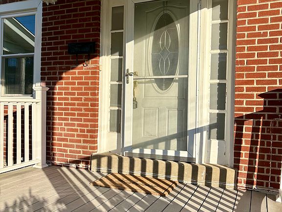 3rd image of 219 Williams Rd