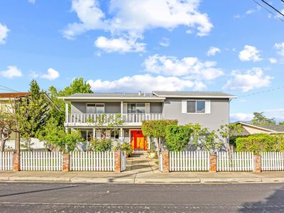 253 Helen Way, Livermore, CA, 94550