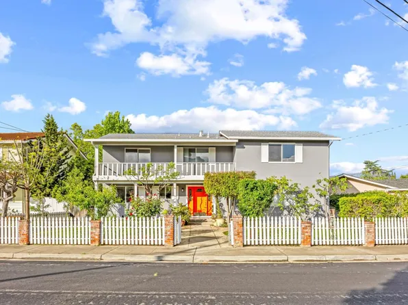 253 Helen Way, Livermore, CA 94550