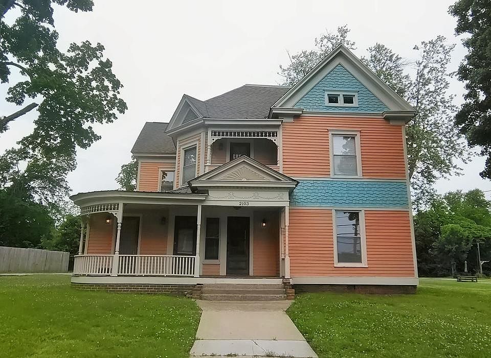 1st image of 2103 S Virginia St