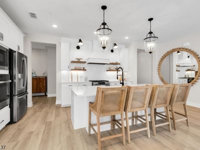 103 Honeysuckle Ln #815, Warren, NJ, 07059