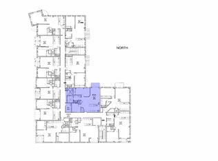 218 S Main St APT 204, Cottage Grove, WI 53527