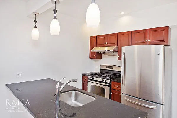 Rented by Keller Williams NYC | media 4