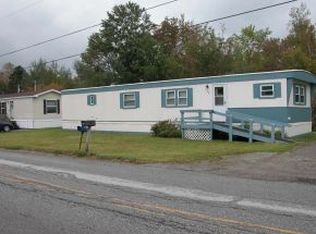 189 Curtis Ave, Rutland, VT 05701