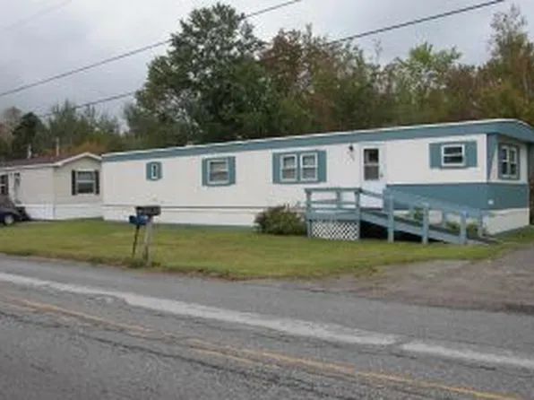 189 Curtis Ave, Rutland, VT 05701