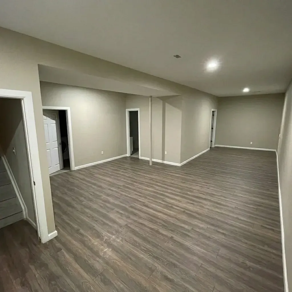 5 bed, 5600 sqft, $525 — Photo 3