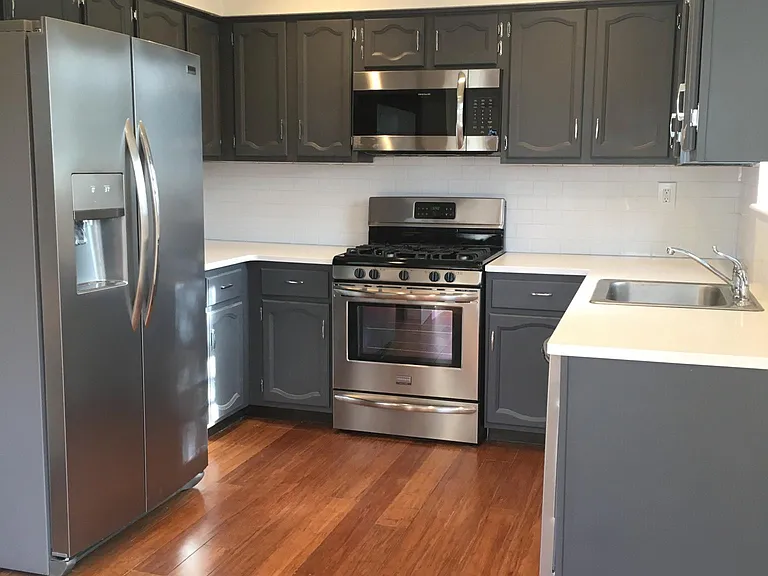 20 Carmel Way — Photo 4