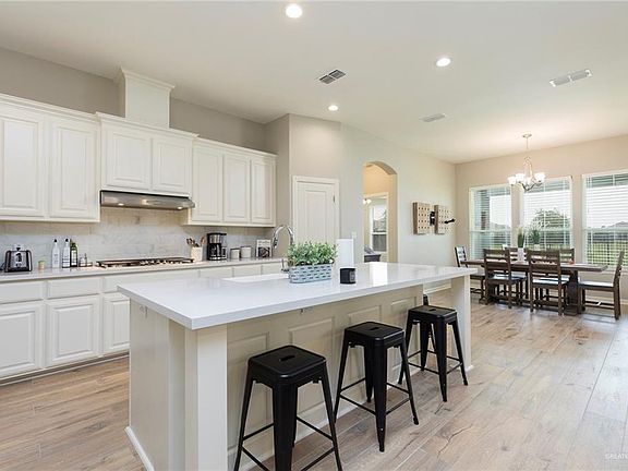 5th image of 5416 Escondido Pass