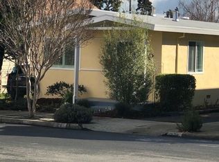 21 Oregon St, Richmond, CA 94801