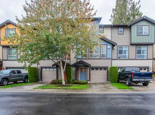 16508 1st Dr SE, Bothell, WA 98012