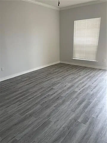 1639 Lake Ave #6 — Photo 4