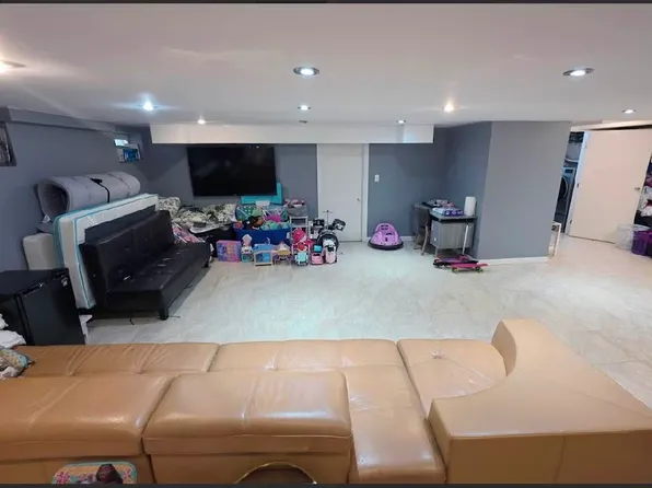 406 Beach 144th Street image 15 of 27