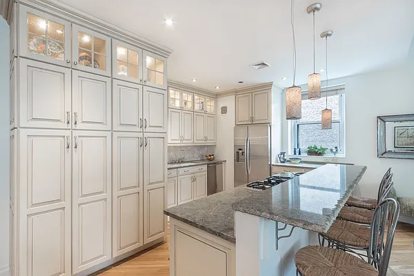 Sold by Brown Harris Stevens | media 6