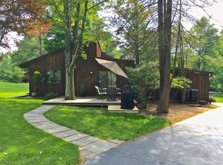 1854 Dogwood Dr, Yorktown Heights, NY 10598
