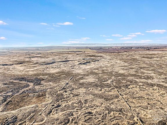 4th image of PARCEL One #&-2