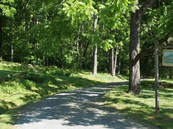 NULLB Greenwood Rd, Crozet, VA 22932