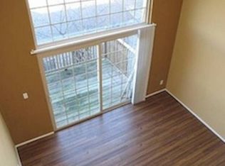 2920 Pawnee Ave S APT 1, Birmingham, AL 35205