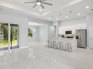 (Undisclosed Address), Lehigh Acres, FL 33971
