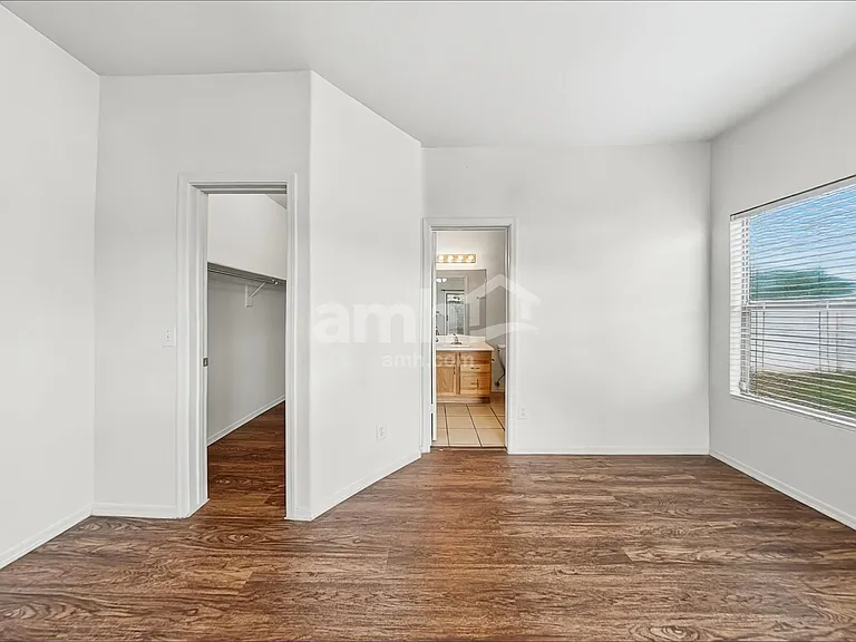 5706 E Forge Cir — Photo 9