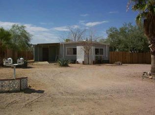 2544 W Roundup St, Apache Junction, AZ 85220, MLS# 1562135