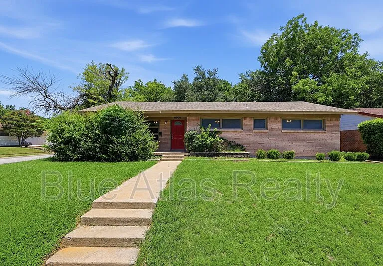 6901 Greenlee St — Photo 18