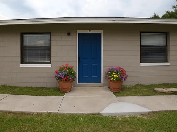 3307 Pershing St #2, Kissimmee, FL 34741
