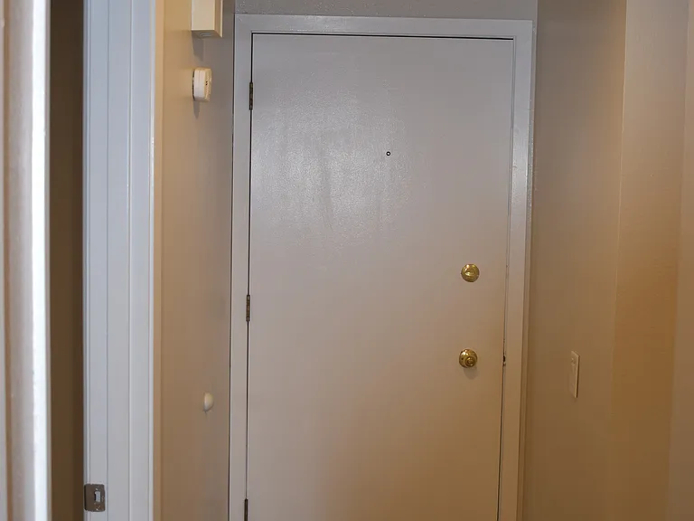 6107 NE 194th Pl #4 — Photo 29