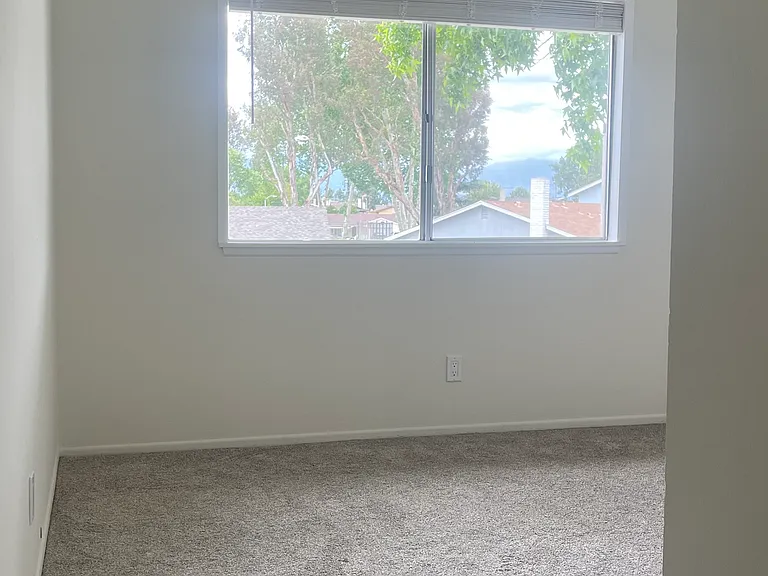 3934 Yellowstone Cir — Photo 12