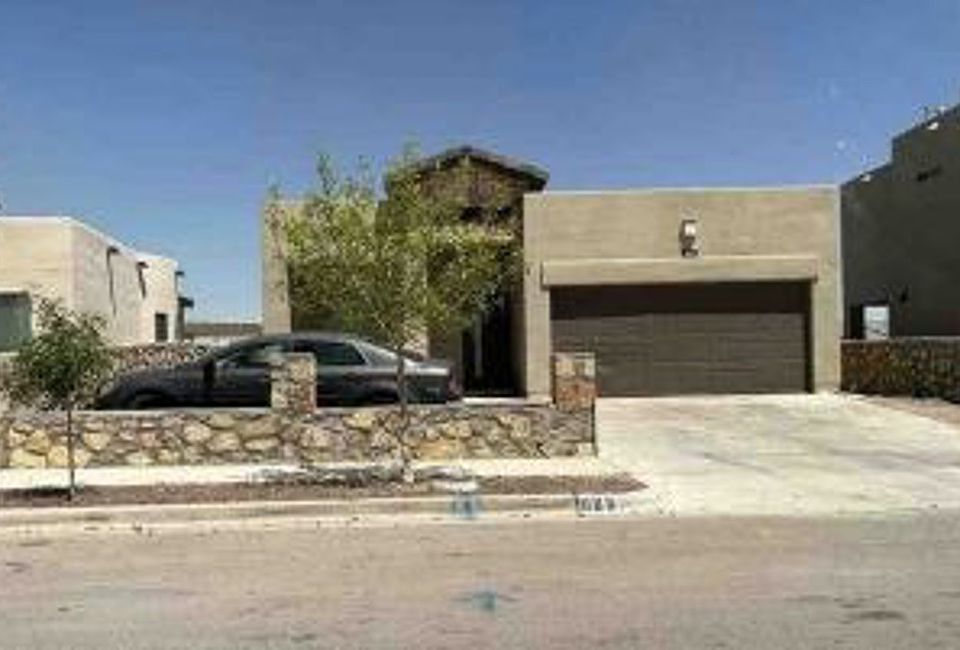 1st image of 888 Stamfordham St