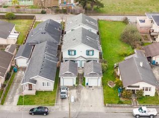 1224 West Ave, Eureka, CA 95501