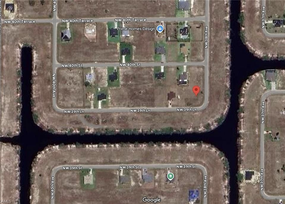 2nd image of 3801 NW 39th LN
