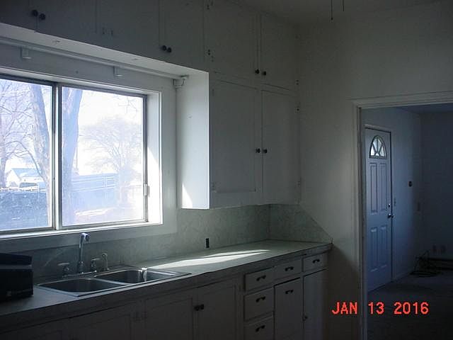 2nd image of 55122 Dalia Rd