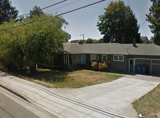 3783 Hawthorne Ave NE, Salem, OR 97301