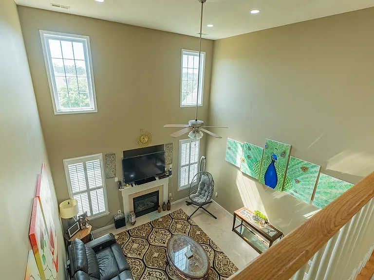 4937 Willows Green Ln — Photo 54