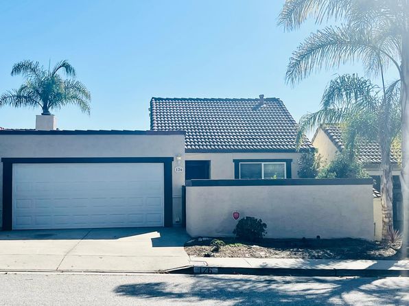 126 Serra Ct