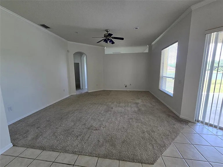 15305 Palomapark Ln — Photo 22