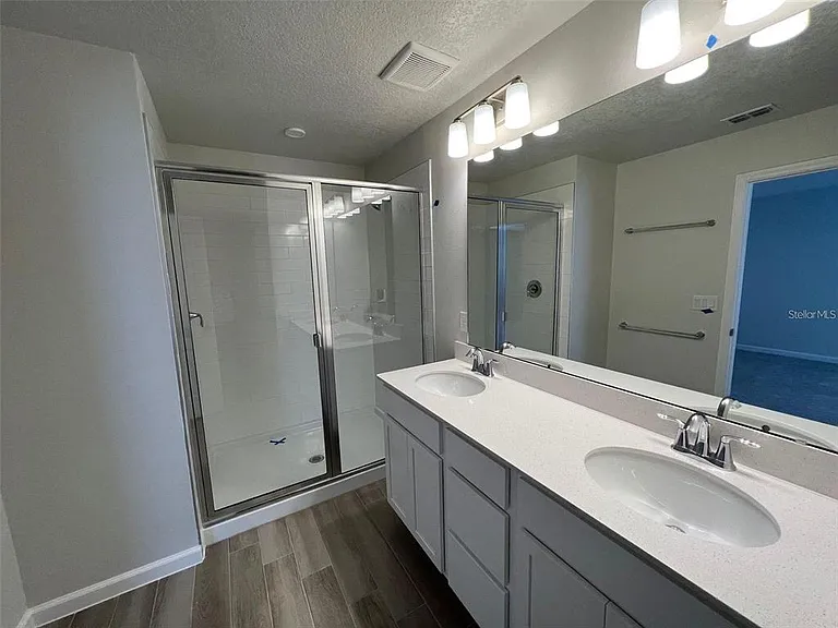 2779 Narcoossee Commons Way — Photo 11