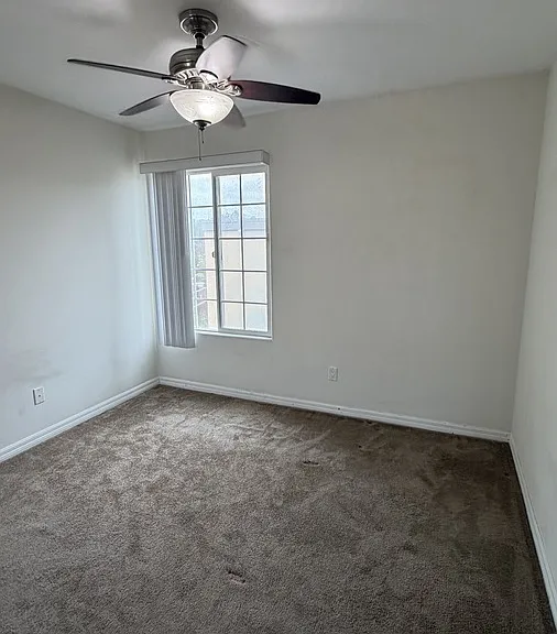 5252 Balboa Arms Dr #242 — Photo 17