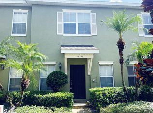 13338 Daniels Landing Cir, Winter Garden, FL 34787