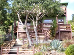 4425 Arcadia Ave, Oakland, CA